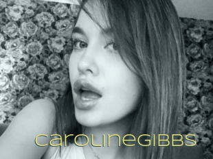 Carolinegibbs