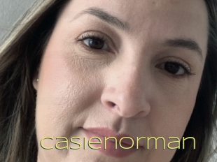 Casienorman