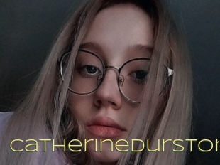 Catherinedurston