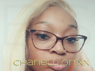 Chaneldiorrxx