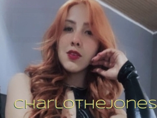 Charlothejones