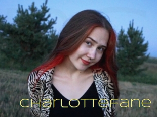 Charlottefane