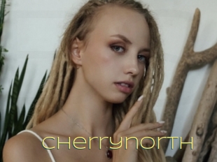 Cherrynorth