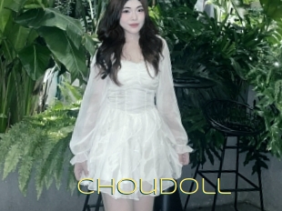 Choudoll