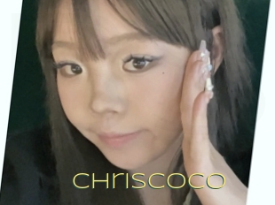 Chriscoco