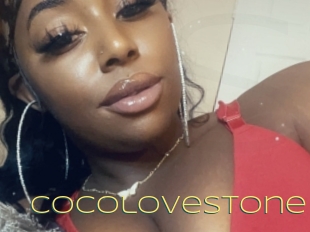 Cocolovestone