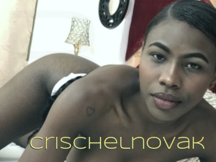 Crischelnovak