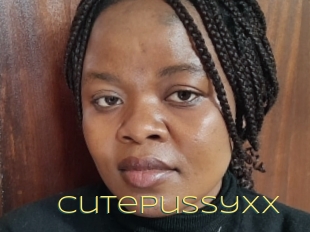 Cutepussyxx