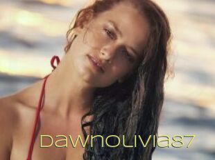 Dawnolivia87