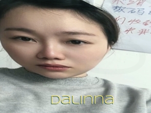 Dalinna