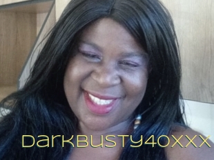 Darkbusty40xxx