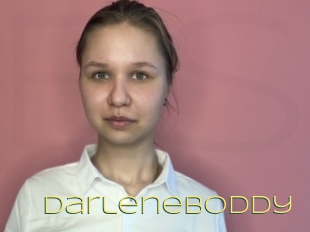 Darleneboddy