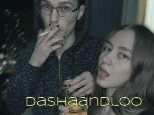 Dashaandloo