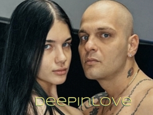 Deepinlove