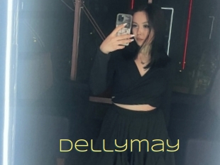 Dellymay