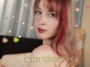 Dianapark