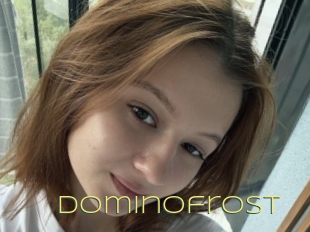 Dominofrost