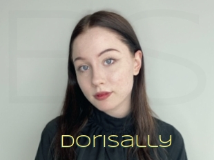 Dorisally