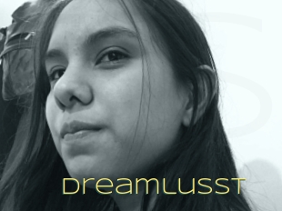 Dreamlusst