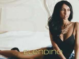 ElenDino