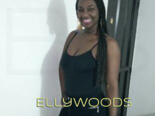 EllyWoods