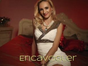 EricaVogler