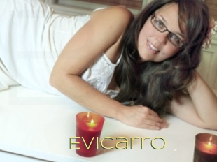 EviCarro