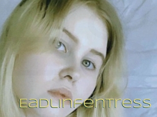 Eadlinfentress