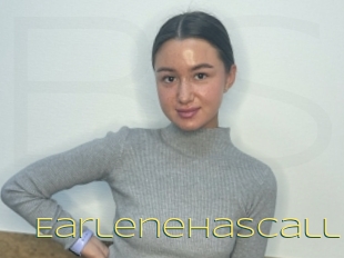 Earlenehascall