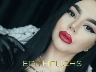 Edithfuchs