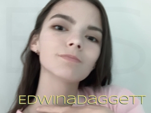 Edwinadaggett