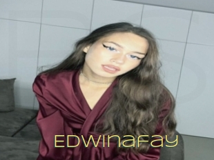 Edwinafay