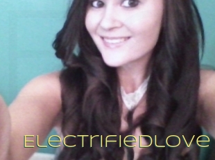 Electrifiedlove