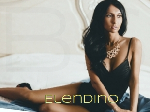 Elendino