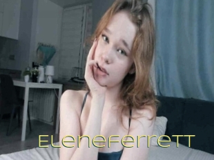 Eleneferrett