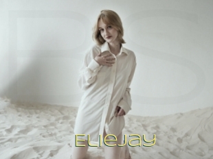 Eliejay