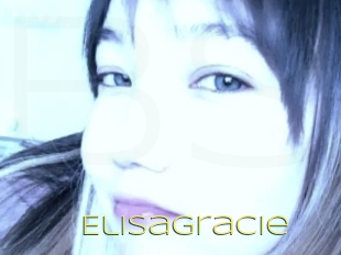 Elisagracie