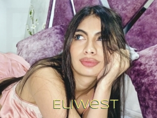 Eliwest