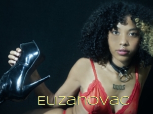 Elizanovac