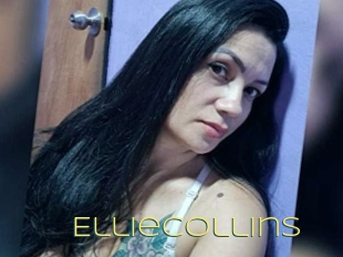 Elliecollins