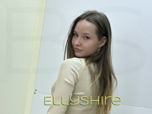 Ellyshire