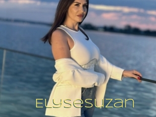 Elysesuzan