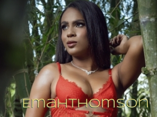 Emahthomson