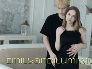 Emilyandilumiwil