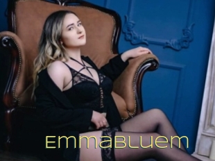 Emmabluem