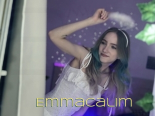 Emmacalim