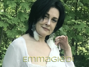 Emmagiedi