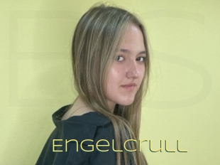 Engelcrull