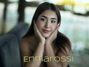 Enmarossi