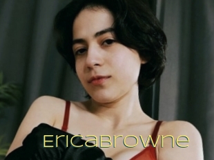 Ericabrowne